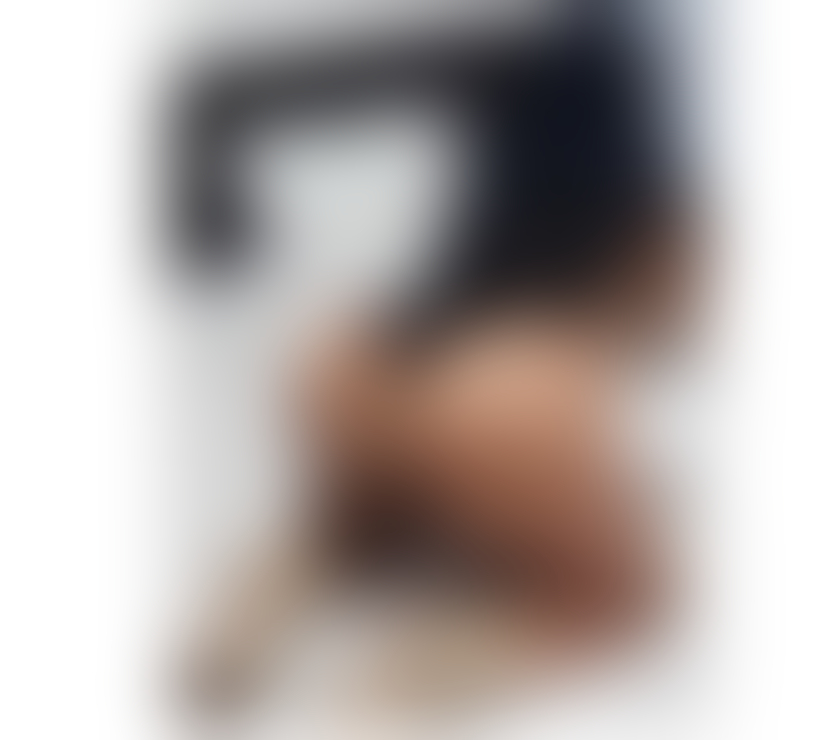 Escorts Moray Elgin - Moray - Photos for I am very friendly, clean, fresh, and sexy. 🔥